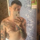 ���������� ��������������, ���� ������� ������, 30 ���, ������������ ��� ������, ����� � ���������, c�������� ���������