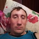 ���������� �����������, ���� ������� ��������, 34 ����, ������������ ��� ���������