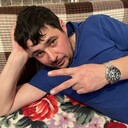  ,   , 41 ,   ,   , c , 