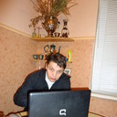  ,   Vfccf, 56 ,   , 