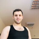 ���������� ������, ���� ������� ����, 35 ���, ������������ ��� ������, ����� � ���������