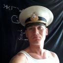 ���������� �����������, ���� ������� �������, 48 ���, ������������ ��� ������, ����� � ���������, c�������� ���������