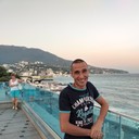 ���������� ����, ���� ������� ��������, 39 ���, ������������ ��� ������, ����� � ���������, c�������� ���������