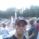 ���������� ������, ���� ������� ������, 40 ���, ������������ ��� ������, ����� � ���������