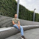 ���������� ������������, ���� ������� �������, 39 ���, ������������ ��� ������, ����� � ���������