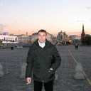 ���������� ������, ���� ������� ������, 45 ���, ������������ ��� ����� � ���������, c�������� ���������