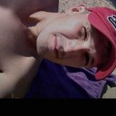 ���������� ����, ���� ������� ����, 39 ���, ������������ ��� ������, ����� � ���������, c�������� ���������, ���������