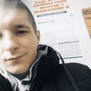  ,   Evgeny, 23 ,   ,   , c , 