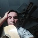  ,   , 60 ,   