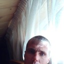 ���������� ������ ��������, ���� ������� ������, 41 ���, ������������ ��� ������, ����� � ���������, c�������� ���������