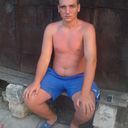 ,   , 36 ,   ,   , c , 