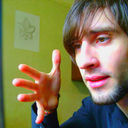  ,   Ronin, 35 ,   ,   , c 