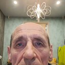  ,   , 64 ,   ,   