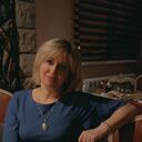  ,   , 43 ,   ,   , c , 