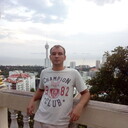  Ban Phattha Ya,   Yury, 42 ,  