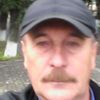  ,   UYRIY43, 56 ,  