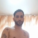 ���������� �������, ���� ������� AntonyGarca, 27 ���, ������������ ��� ������, ����� � ���������, c�������� ���������, ���������