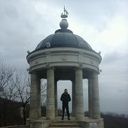 ���������� ���������, ���� ������� Vova, 33 ����, ������������ ��� ����� � ���������, c�������� ���������, ���������