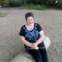 ���������� �������, ���� ������� �����, 58 ���, ������������ ��� ������, ����� � ���������, c�������� ���������