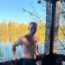 ���������� �����������, ���� ������� ������, 35 ���, ������������ ��� ������, ����� � ���������, c�������� ���������, ���������