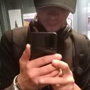 ���������� �����-���������, ���� ������� ������, 31 ���, ������������ ��� ������, ����� � ���������, ���������