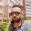 ���������� �����������, ���� ������� ������, 37 ���, ������������ ��� ������, ����� � ���������, c�������� ���������