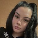 ���������� ������-��-����, ���� ������� �����, 23 ����, ������������ ��� ������, ����� � ���������