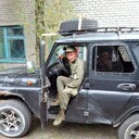 ���������� �����������, ���� ������� �������, 43 ����, ������������ ��� ������, ����� � ���������, c�������� ���������, ���������