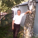  ,   , 49 ,   ,   , c 