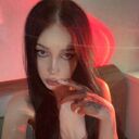 ���������� ������, ���� ������� �����, 24 ����, ������������ ��� ������, ����� � ���������