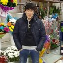 ���������� �����, ���� ������� Kazbek, 35 ���, ������������ ��� ������, ����� � ���������, c�������� ���������