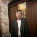  ,   Viktor, 59 ,   ,   , c 