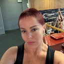 ���������� �����-���������, ���� ������� ����, 48 ���, ������������ ��� ������, ����� � ���������