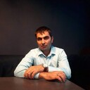 ���������� ������, ���� ������� �����, 38 ���, ������������ ��� ������, ����� � ���������