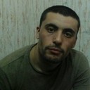 ���������� ������, ���� ������� Salim, 35 ���, ������������ ��� ������, ����� � ���������, c�������� ���������, ���������