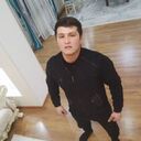 ���������� �������, ���� ������� ���, 30 ���, ������������ ��� ������, ����� � ���������