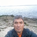 ���������� �����������, ���� ������� ������, 50 ���, ������������ ��� ������, ����� � ���������, c�������� ���������, ���������