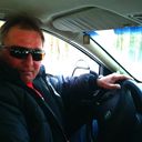 ���������� �������, ���� ������� EVGENIY, 56 ���, ������������ ��� ������