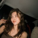  -,   , 27 ,   ,   