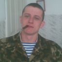 ,    , 36 ,   