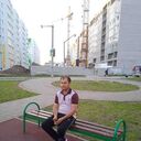 ���������� ������, ���� ������� ����, 35 ���, ������������ ��� ������, ����� � ���������