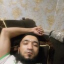 ���������� �������, ���� ������� Jamshid, 35 ���, ������������ ��� ������, ����� � ���������, c�������� ���������