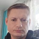 ���������� �����������, ���� ������� Evgeny, 41 ���, ������������ ��� ������, ����� � ���������