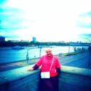  ,   , 56 ,  