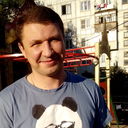  -,   Alex, 41 ,   ,   , c , 