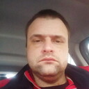  ,   Aleksandra, 38 ,   ,   , c , 