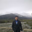  ,   Aman, 44 ,   
