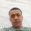  ,   Sanjar, 45 ,   