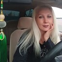  ,   , 46 ,     , c , 