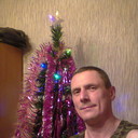 ���������� �����������-��-�����, ���� ������� �����, 46 ���, ������������ 